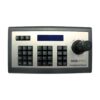 PTZ Optics IP Joystick generation 3