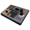 PTZ Optics IP Joystick generation 4