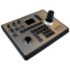 PTZ Optics IP Joystick generation 4