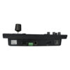 PTZ Optics IP Joystick generation 4