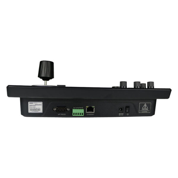 PTZ Optics IP Joystick generation 4