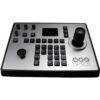 PTZ Optics IP Joystick generation 4