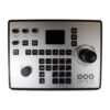 PTZ Optics IP Joystick generation 4