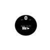 Unity Wireless Bluetooth Push To Talk Button PTT-BLU