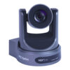 PTZ optics Kamera 30x zoom, HDMI, SDI, NDI, RTSP, RTMP, SRT