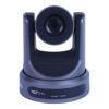PTZ optics Kamera 30x zoom, HDMI, SDI, NDI, RTSP, RTMP, SRT