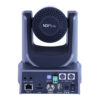 PTZ optics Kamera 30x zoom, HDMI, SDI, NDI, RTSP, RTMP, SRT