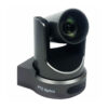 PTZ optics Kamera 12x zoom, HDMI, SDI, NDI, RTSP, RTMP
