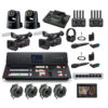 Paket Liveproduktion Large