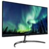 Philips monitor 27" 4K LED 3840x2160 IPS, 5ms, 1000:1, HDMI/DP