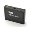 Mediaspelare USB/SD - HDMI