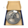 aLine LED-slinga Work 25m