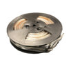 aLine LED-slinga Work 25m