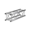 Prolyte H30V -  tross 4-kant silver - 1,5m