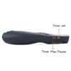 Logitech Professional Presenter R800