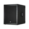 RCF SUB8004 Aktiv kraftfull subwoofer