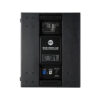 RCF SUB8004 Aktiv kraftfull subwoofer