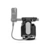 Rhino Ultimate Slider Bundle Hard Case