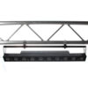 Showtec - Sunstrip LED