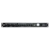 Rolls RM167 - Bluetooth rackmixer 3 mic, 4 line