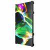 Infiled RS-serie P3.91 Turbo A8s-N utomhus/inomhus, 100cm x 50cm