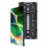 Infiled RS-serie P3.91 Turbo A8s-N utomhus/inomhus, 100cm x 50cm