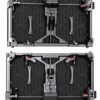 Infiled RS-serie P3.91 Turbo-mini A8s-N utomhus/inomhus, 50cm x 50cm