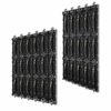Infiled RS-serie P3.91 Turbo-mini A8s-N utomhus/inomhus, 50cm x 50cm