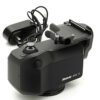 Rhino Ultimate Slider Bundle Hard Case