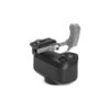 Rhino Ultimate Slider Bundle Hard Case