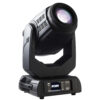 Robe Pointe - Moving head 280w