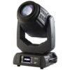 Robe Pointe - Moving head 280w