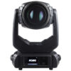 Robe Pointe - Moving head 280w