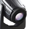 Robe Pointe - Moving head 280w
