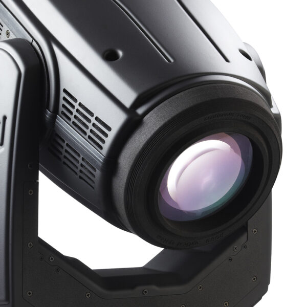 Robe Pointe - Moving head 280w