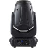 Robe Pointe - Moving head 280w