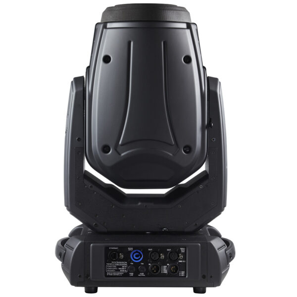 Robe Pointe - Moving head 280w