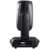 Robe Pointe - Moving head 280w