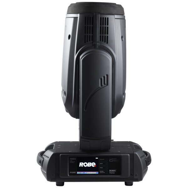 Robe Pointe - Moving head 280w