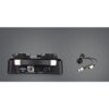 SWIT S-3812S 2-ch V-mount Super Fast Charger - batteriladdare