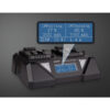 SWIT S-3812S 2-ch V-mount Super Fast Charger - batteriladdare