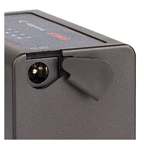 SWIT S-8D98 Batteri för Panasonic