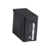 SWIT S-8D98 Batteri för Panasonic