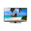 Samsung 46", LED Full-HD - UE-46EH5000W