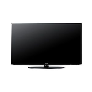 Samsung 46", LED Full-HD - UE-46H5005AK