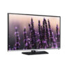 Samsung 50", LED Full-HD - UE50H5005AK