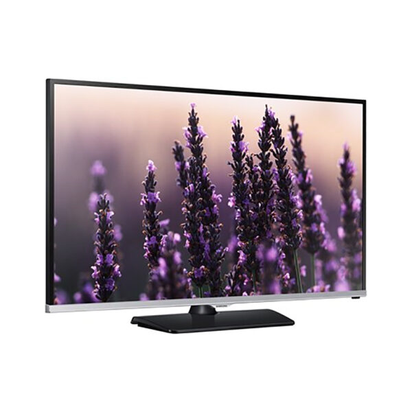 Samsung 50", LED Full-HD - UE50H5005AK