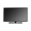 Samsung 55", LED Full-HD - UE-55H6204AK