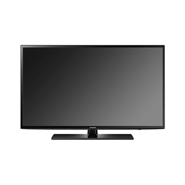 Samsung 55", LED Full-HD - UE-55H6204AK