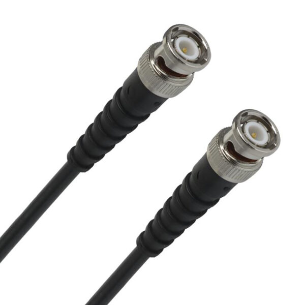 SDI bildkabel BNC-BNC 75m
